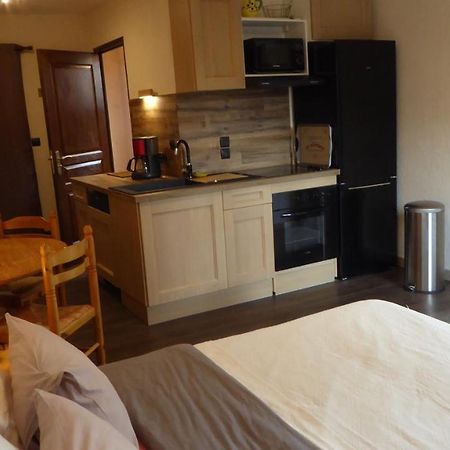 Les Pucines Bis Bas De Villa 29 M2 Luxe Rez De Jardin Climatisation Plein Sud Six-Fours-les-Plages Buitenkant foto